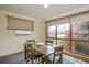 7 Arthur Street, Perth TAS 7300