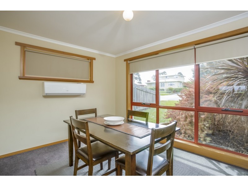 7 Arthur Street, Perth TAS 7300