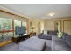 7 Arthur Street, Perth TAS 7300