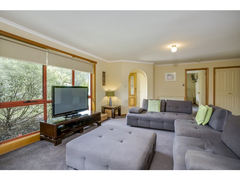 7 Arthur Street, Perth TAS 7300
