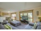 7 Arthur Street, Perth TAS 7300
