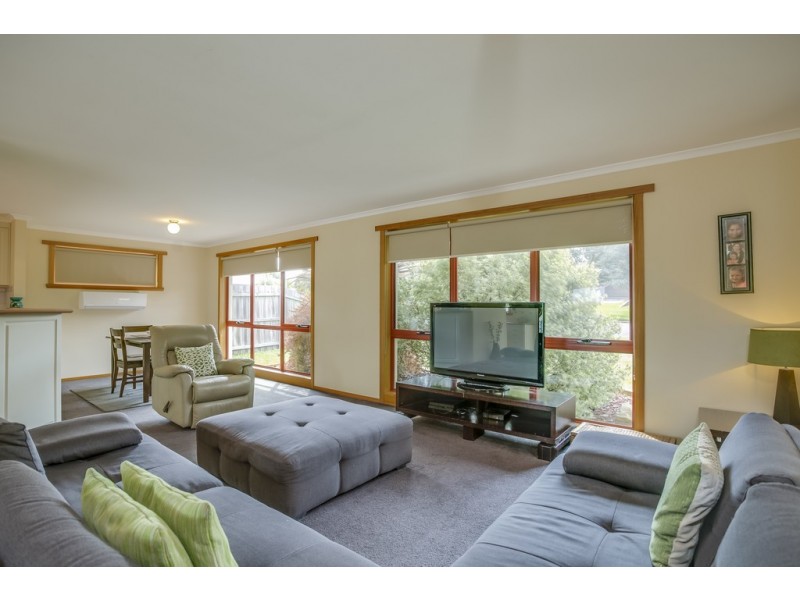 7 Arthur Street, Perth TAS 7300
