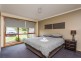 7 Arthur Street, Perth TAS 7300