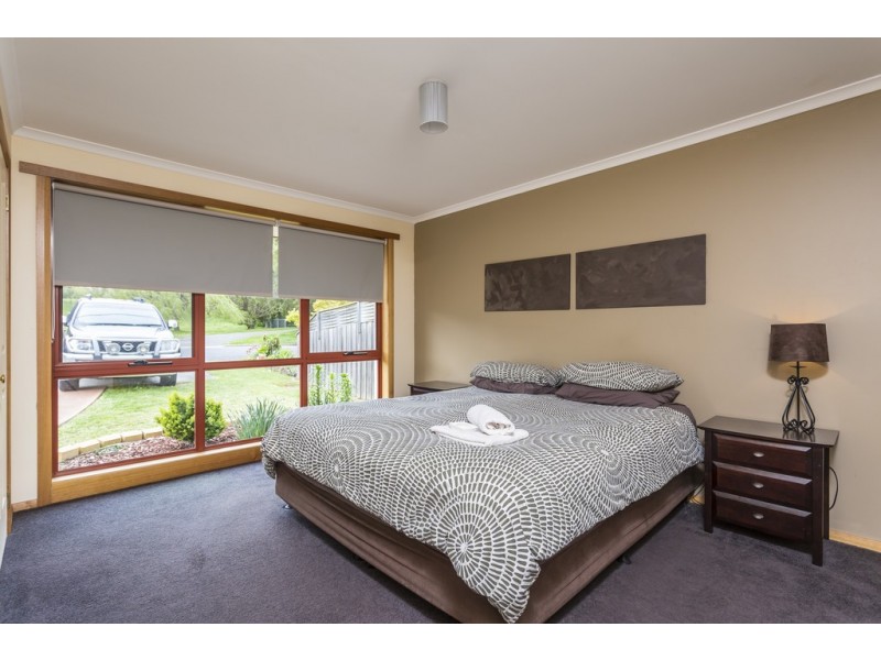 7 Arthur Street, Perth TAS 7300
