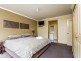 7 Arthur Street, Perth TAS 7300