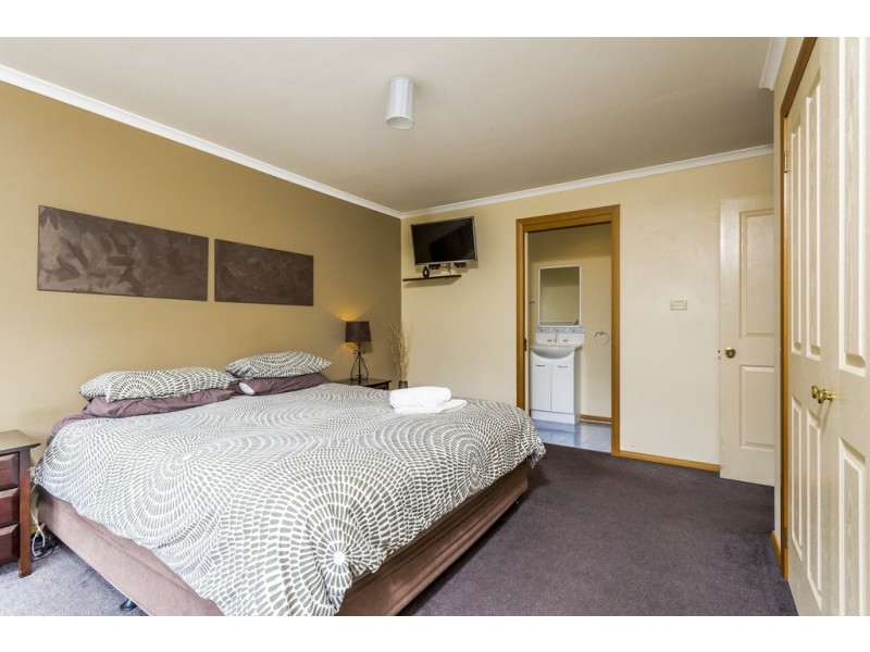 7 Arthur Street, Perth TAS 7300