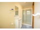 7 Arthur Street, Perth TAS 7300