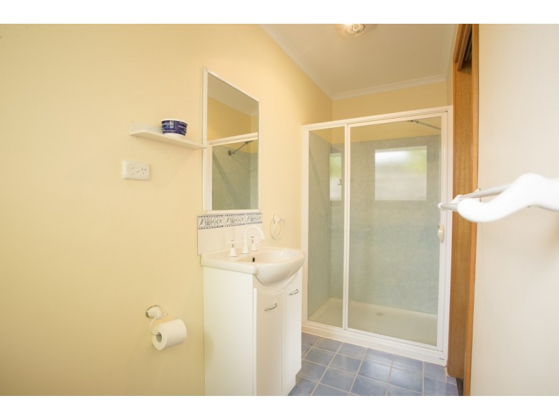 7 Arthur Street, Perth TAS 7300