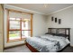 7 Arthur Street, Perth TAS 7300