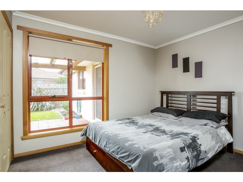 7 Arthur Street, Perth TAS 7300