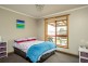 7 Arthur Street, Perth TAS 7300