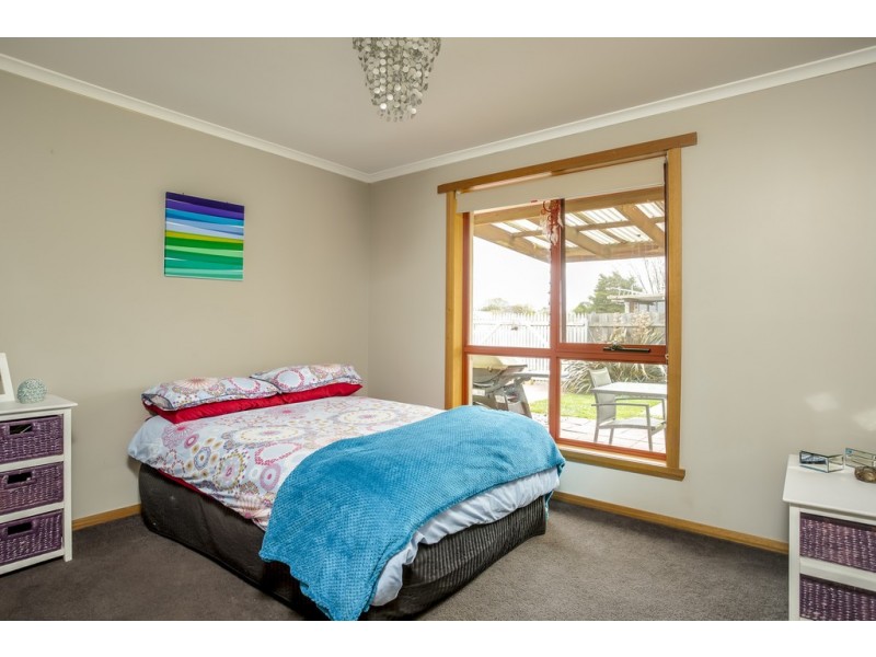 7 Arthur Street, Perth TAS 7300