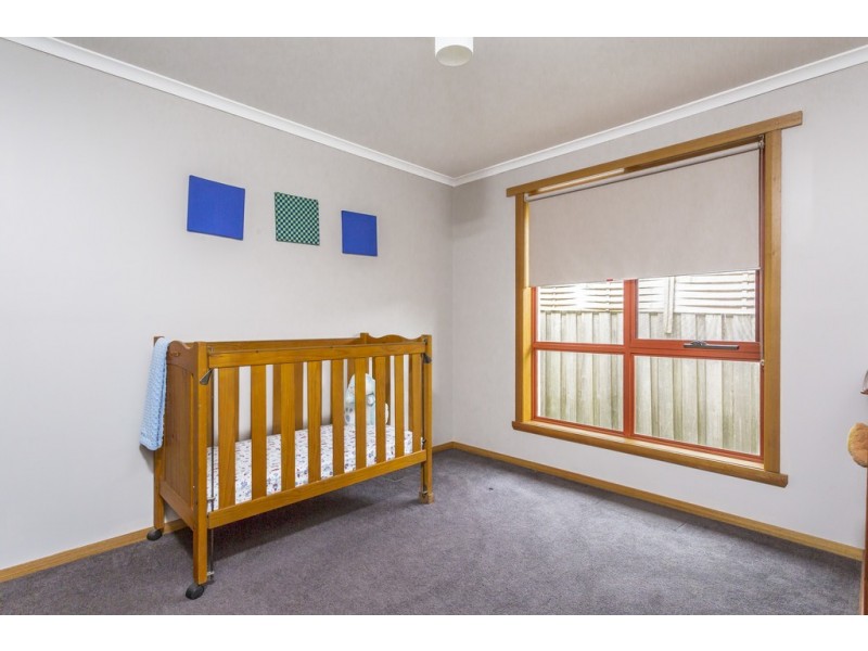 7 Arthur Street, Perth TAS 7300