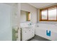 7 Arthur Street, Perth TAS 7300