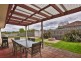7 Arthur Street, Perth TAS 7300