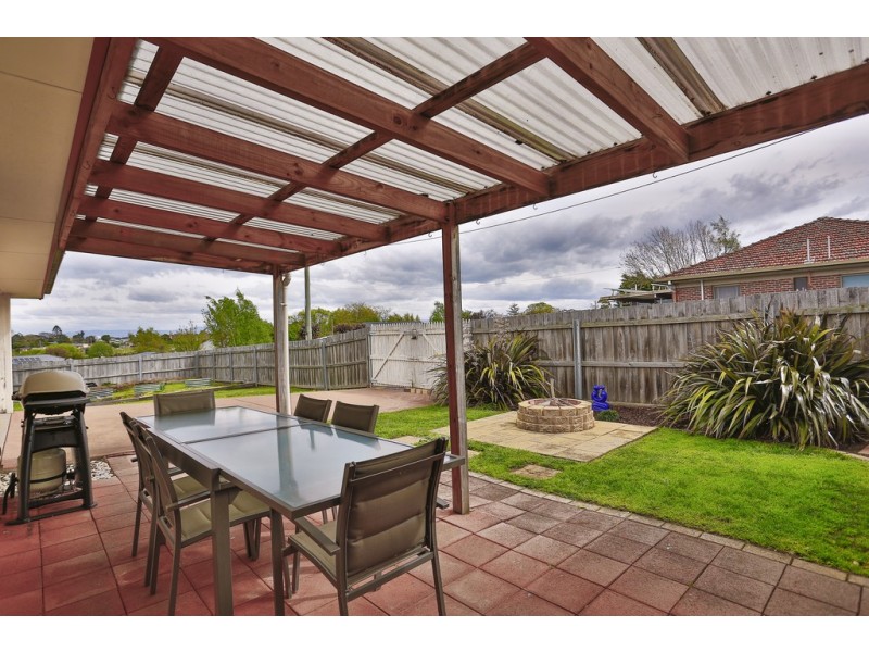 7 Arthur Street, Perth TAS 7300