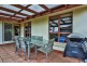 7 Arthur Street, Perth TAS 7300