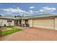 7 Arthur Street, Perth TAS 7300