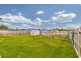7 Arthur Street, Perth TAS 7300
