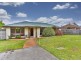 7 Arthur Street, Perth TAS 7300