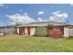 7 Arthur Street, Perth TAS 7300