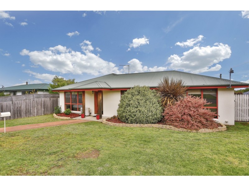 7 Arthur Street, Perth TAS 7300