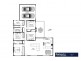 7 Arthur Street, Perth TAS 7300 Floorplan