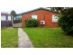21 Kennedy Street, Mayfield TAS 7248