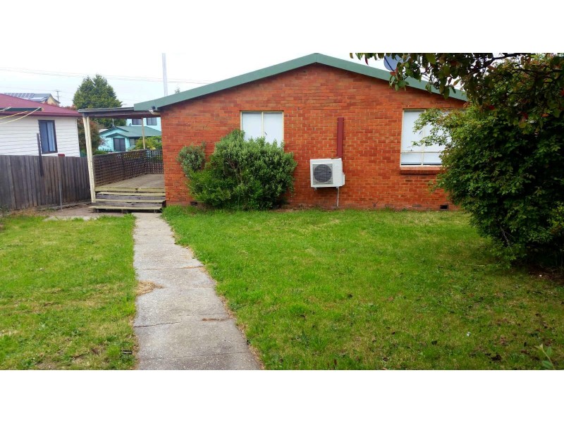 21 Kennedy Street, Mayfield TAS 7248