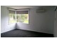 21 Kennedy Street, Mayfield TAS 7248