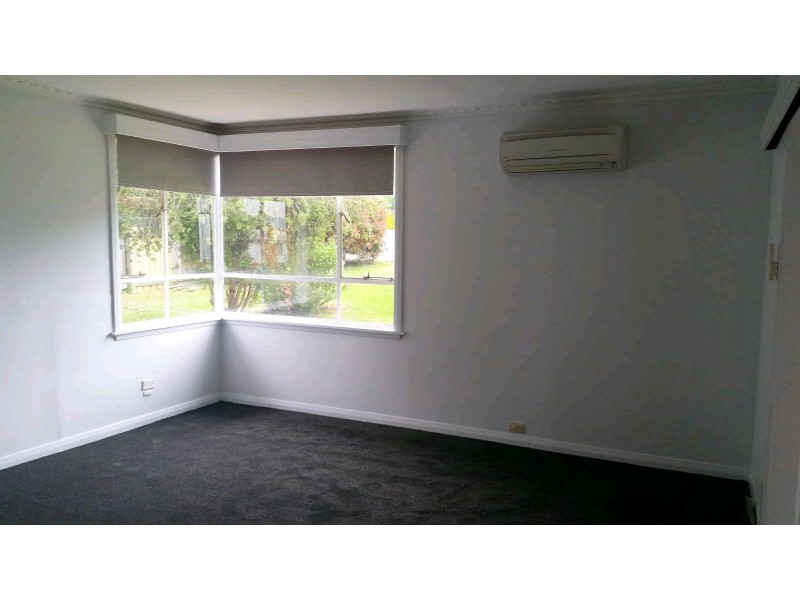 21 Kennedy Street, Mayfield TAS 7248