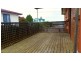 21 Kennedy Street, Mayfield TAS 7248