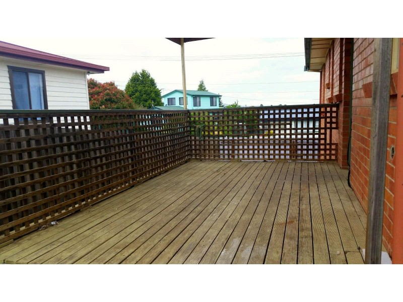 21 Kennedy Street, Mayfield TAS 7248
