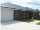 1/37 Corella Drive, Legana TAS 7277
