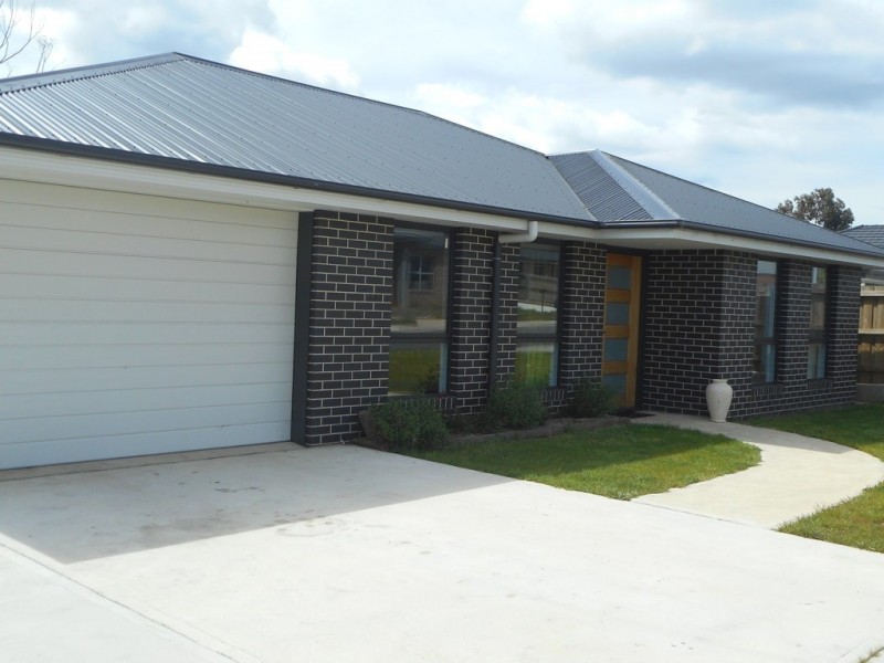 1/37 Corella Drive, Legana TAS 7277