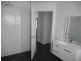 1/37 Corella Drive, Legana TAS 7277