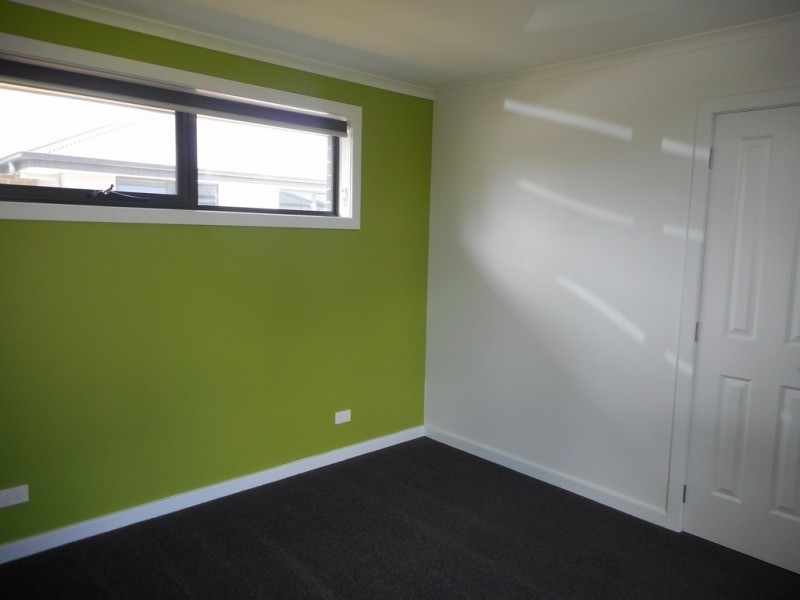 1/37 Corella Drive, Legana TAS 7277