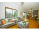 41 Westbury Road, South Launceston TAS 7249