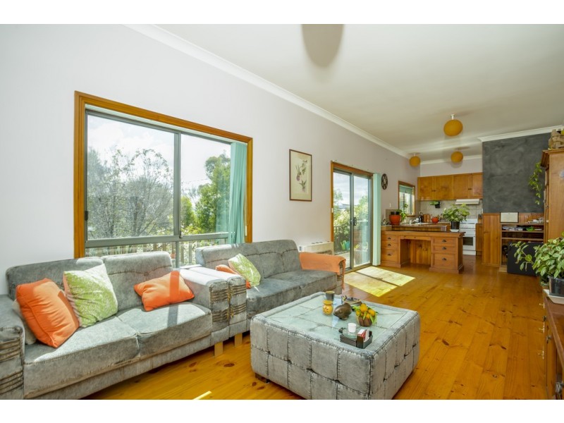 41 Westbury Road, South Launceston TAS 7249