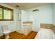 41 Westbury Road, South Launceston TAS 7249