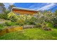 41 Westbury Road, South Launceston TAS 7249
