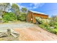 41 Westbury Road, South Launceston TAS 7249