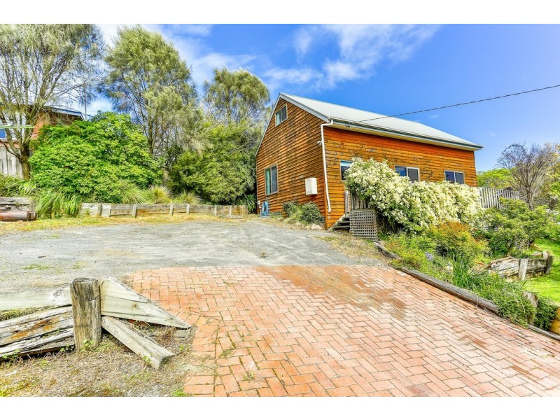 41 Westbury Road, South Launceston TAS 7249