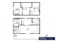 41 Westbury Road, South Launceston TAS 7249 Floorplan