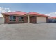 1/28 Alawoona Street, Legana TAS 7277