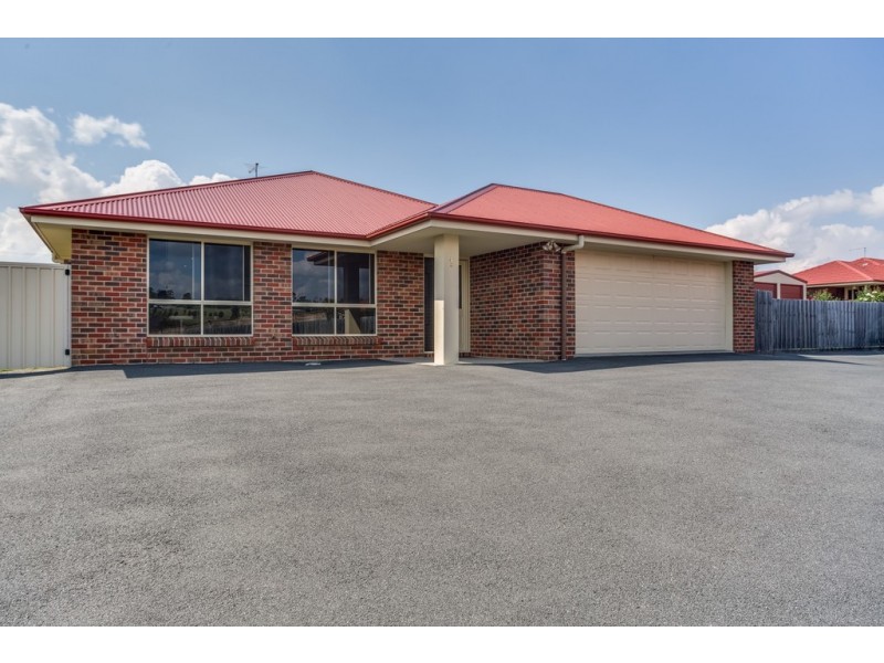 1/28 Alawoona Street, Legana TAS 7277