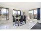 1/28 Alawoona Street, Legana TAS 7277
