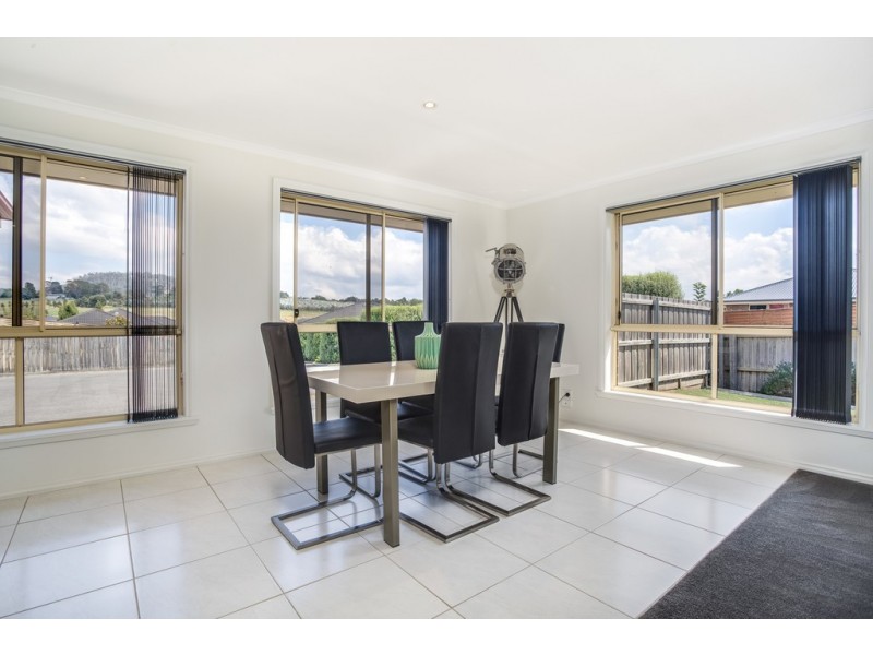 1/28 Alawoona Street, Legana TAS 7277