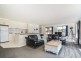 1/28 Alawoona Street, Legana TAS 7277