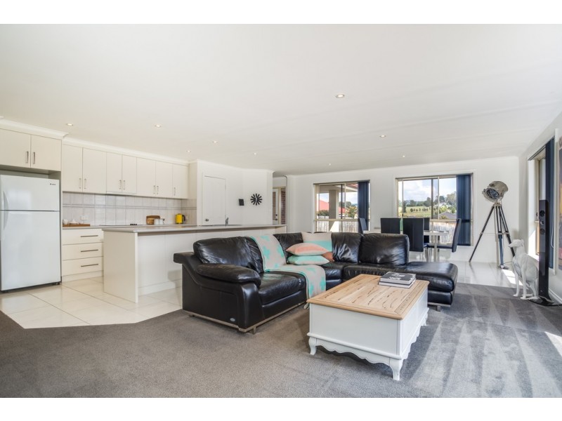 1/28 Alawoona Street, Legana TAS 7277